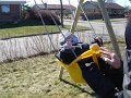 Kasper 025